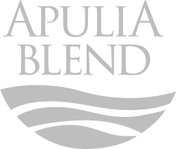 Apulia Blend