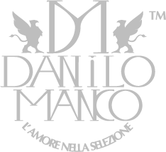 Danilo Manco