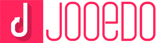 Jooedo