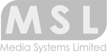 Media Systems Ltd