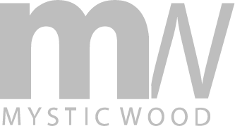 Mystic Wood