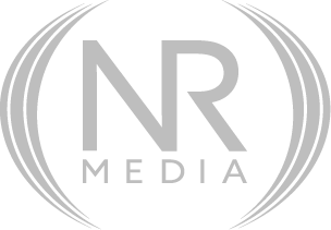 NR Media