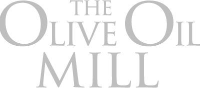 Olive Oil Mill